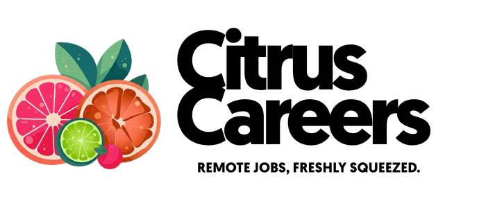 Citrus Careers