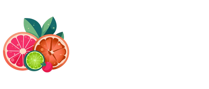 Citrus Careers