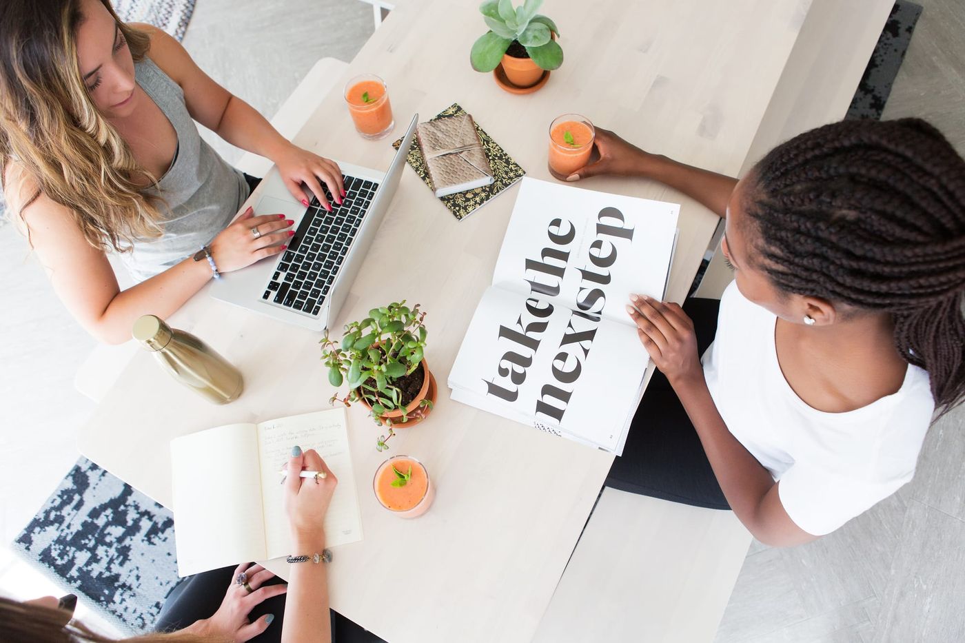 Interview Tips tag feature image
