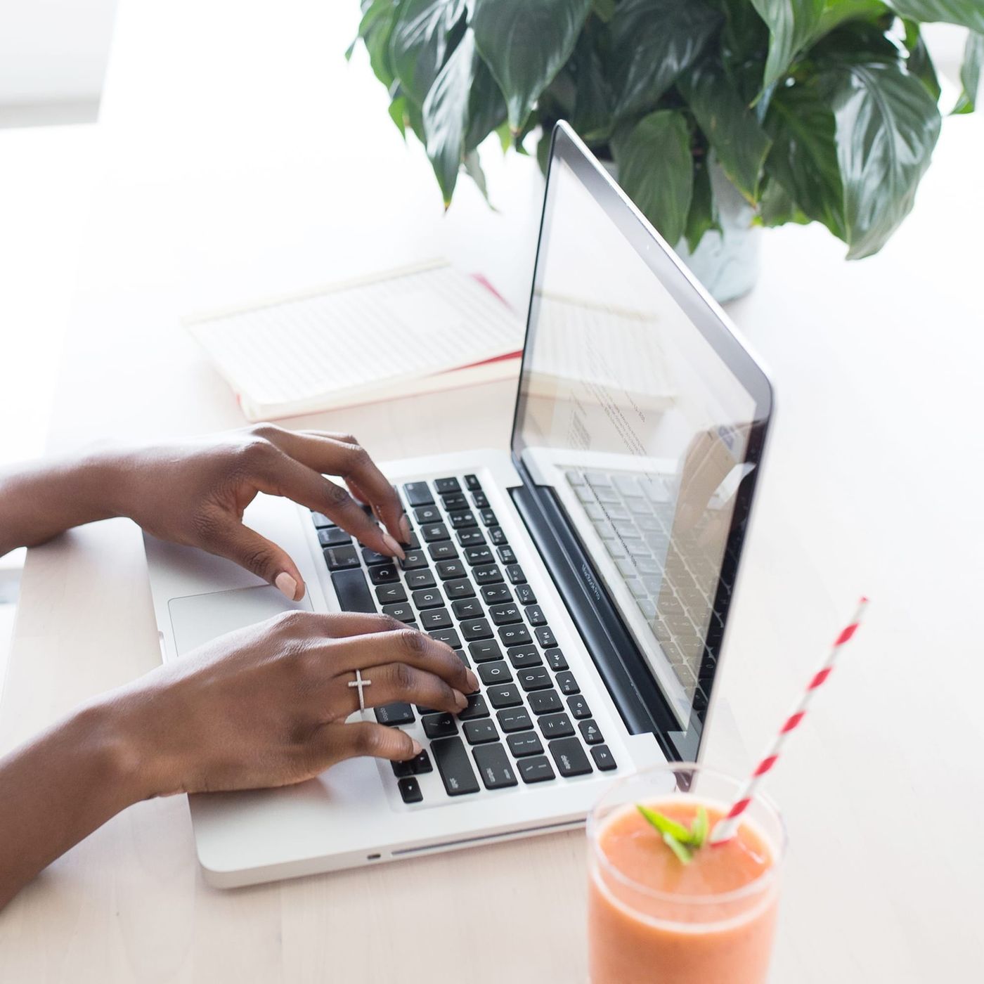 Resume Tips tag feature image
