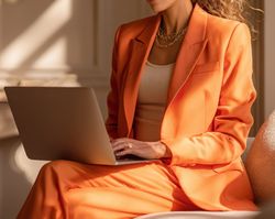 Hot Jobs - May 15, 2026