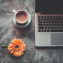 Remote Medical Transcription Directory