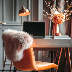 Your Home Office Matters More Than You Think