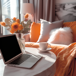 What Is Hybrid Work and Why We Want No Part of It
