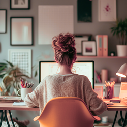 How We Source Our Jobs and Why It Matters