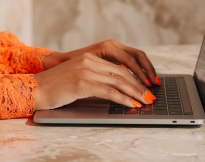 Free Resume Audits Are Now Available (Limited Time)