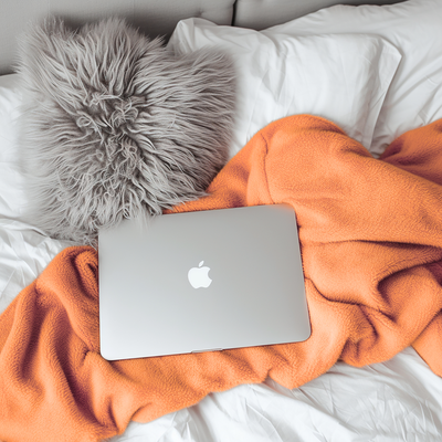 General Work From Home Directory