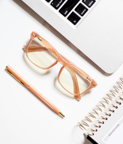 Resumes Get Rejected Before a Human Ever Reads It - Here's Why