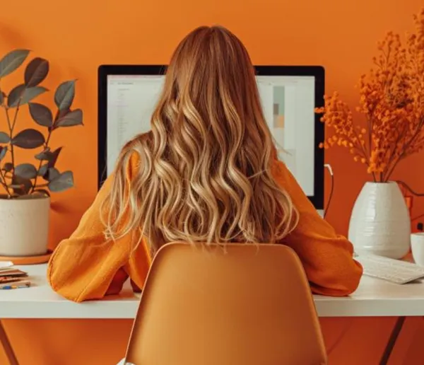 7 Remote Healthcare Jobs for Former Teachers