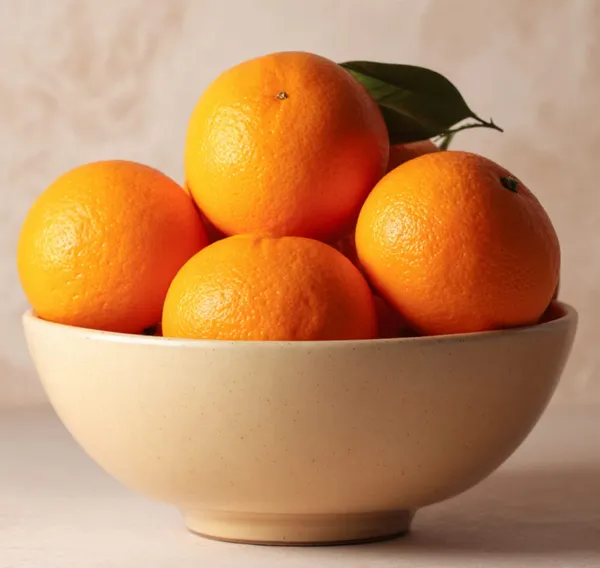 Fresh Work From Home Job Picks - May 15, 2026