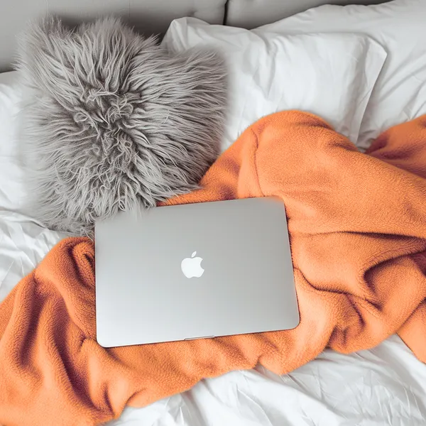 General Work From Home Directory