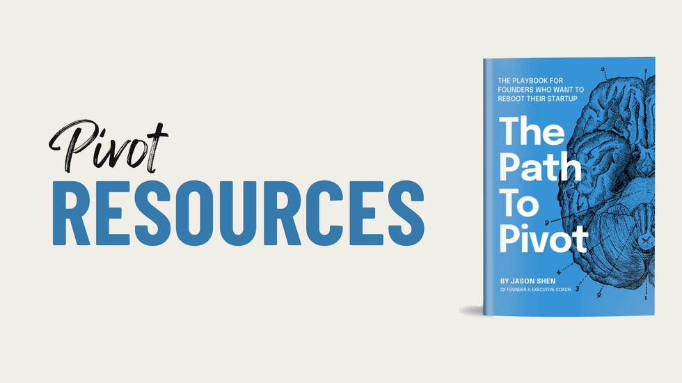 Resources