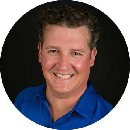 Nick Jorgenson