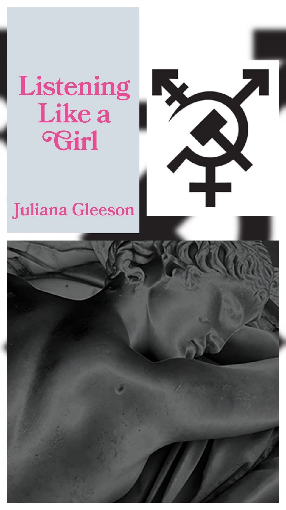 Books By Juliana Gleeson