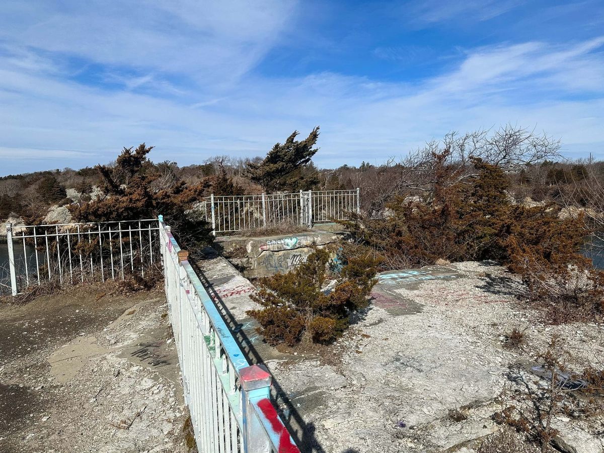 Battery Cooke (Jamestown, RI)