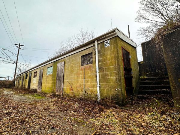 Battery Armistead (Narragansett, RI)