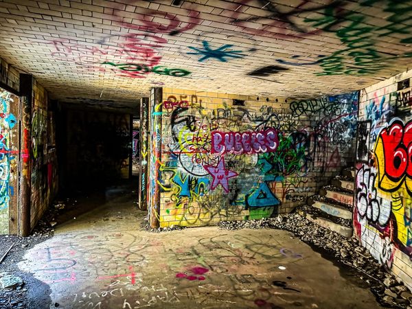 Battery Walbach (Jamestown, RI)