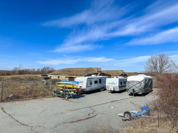 Battery Bankhead (Newport, RI)