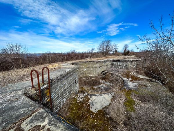 Battery Reilly (Newport, RI)