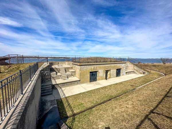 Battery Belton (Newport, RI)