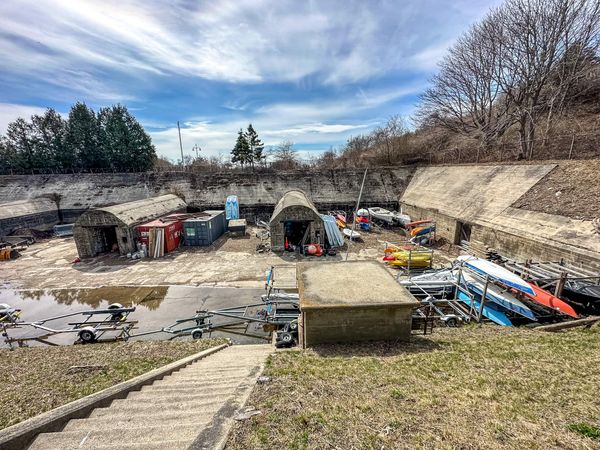 Battery Greene-Edgerton (Newport, RI)