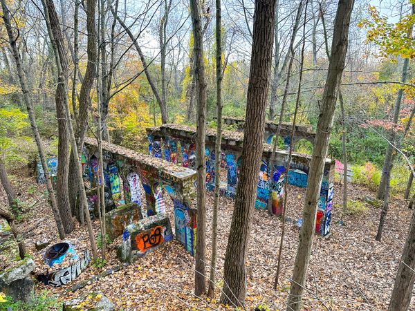 Rocky Hill Stone Company (Rocky Hill, CT)