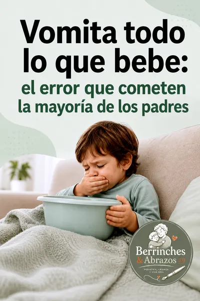 Actualizado 2026
