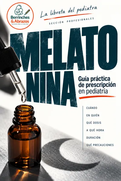 Melatonina