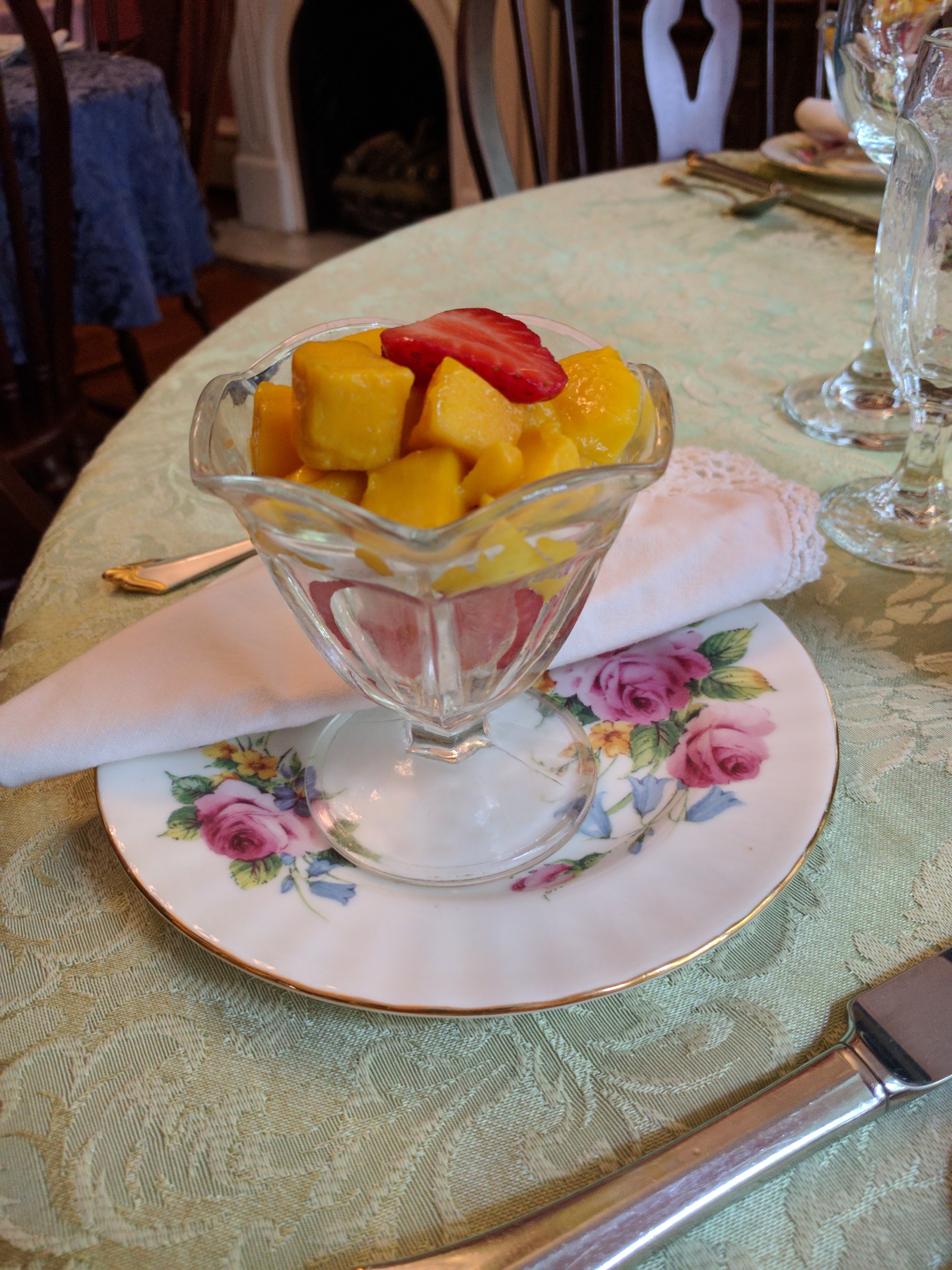 IMG_20170715_073619-1