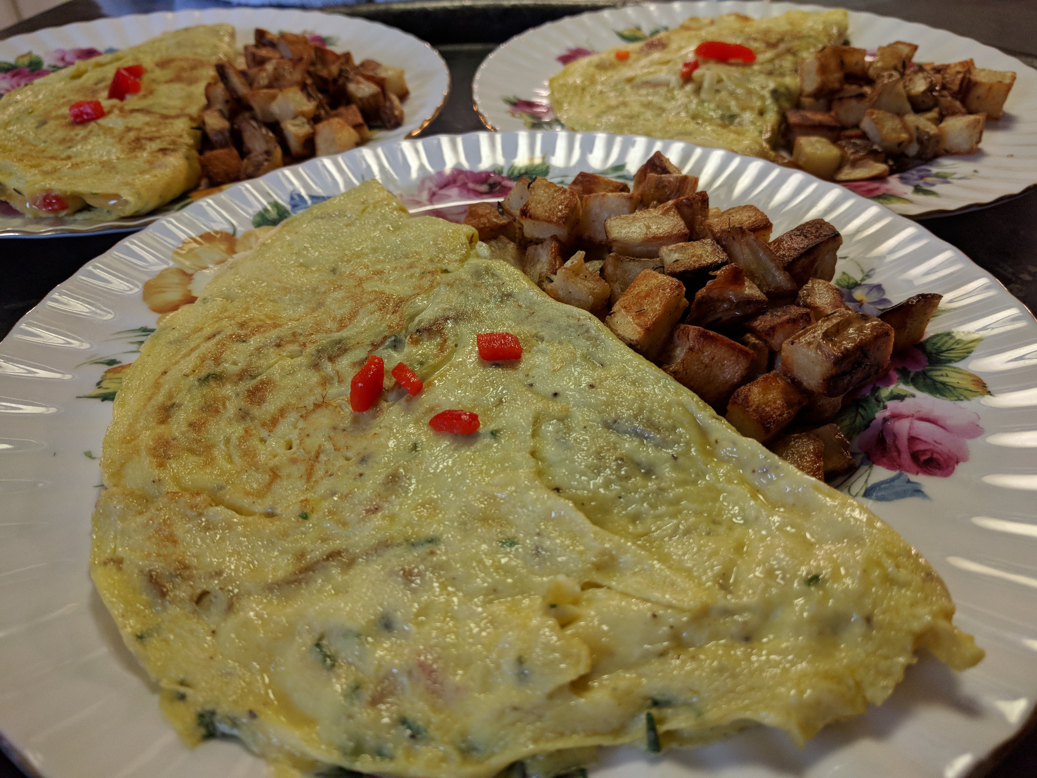 IMG_20180420_110613-2