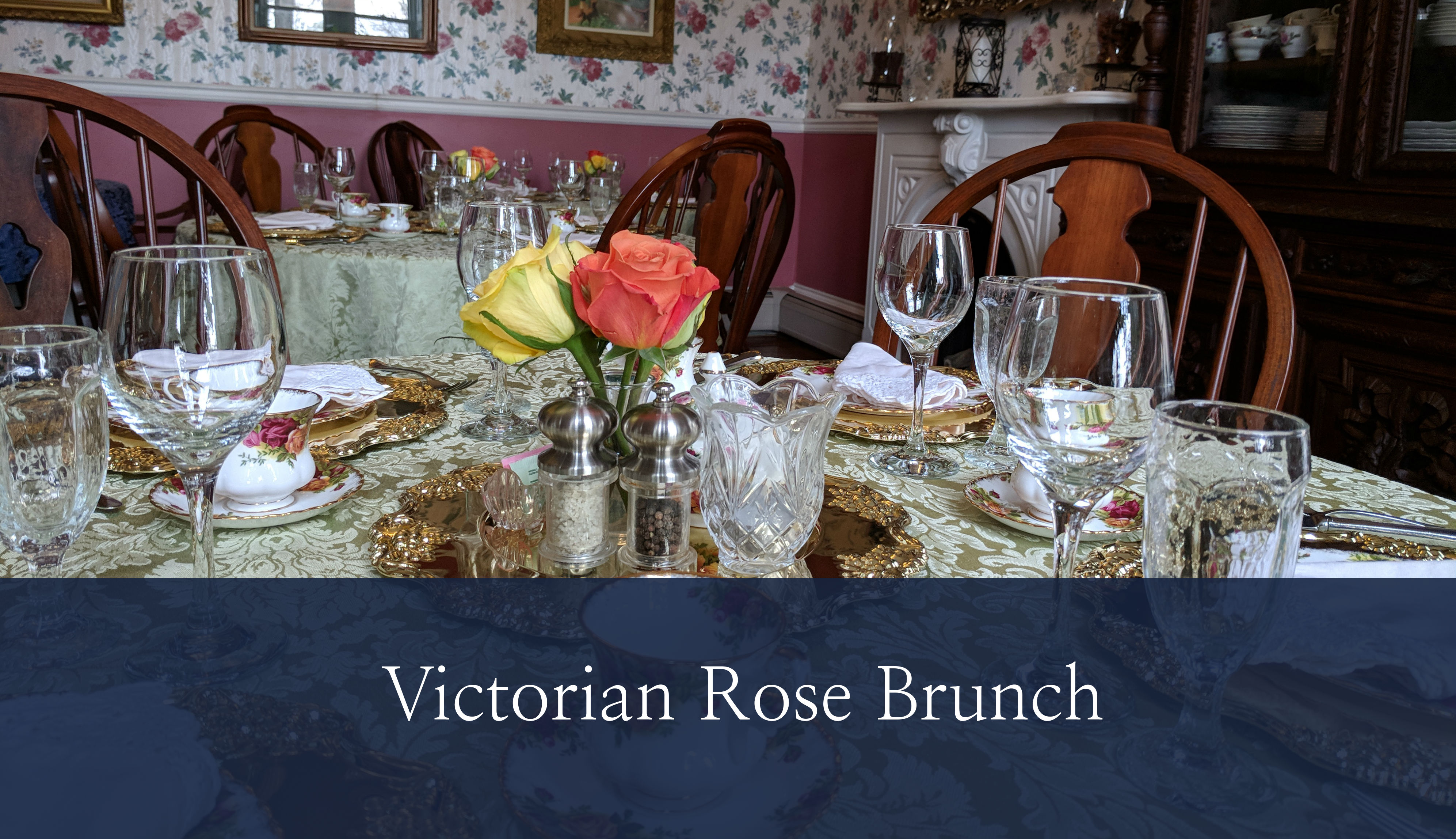 VictorianRoseBrunch