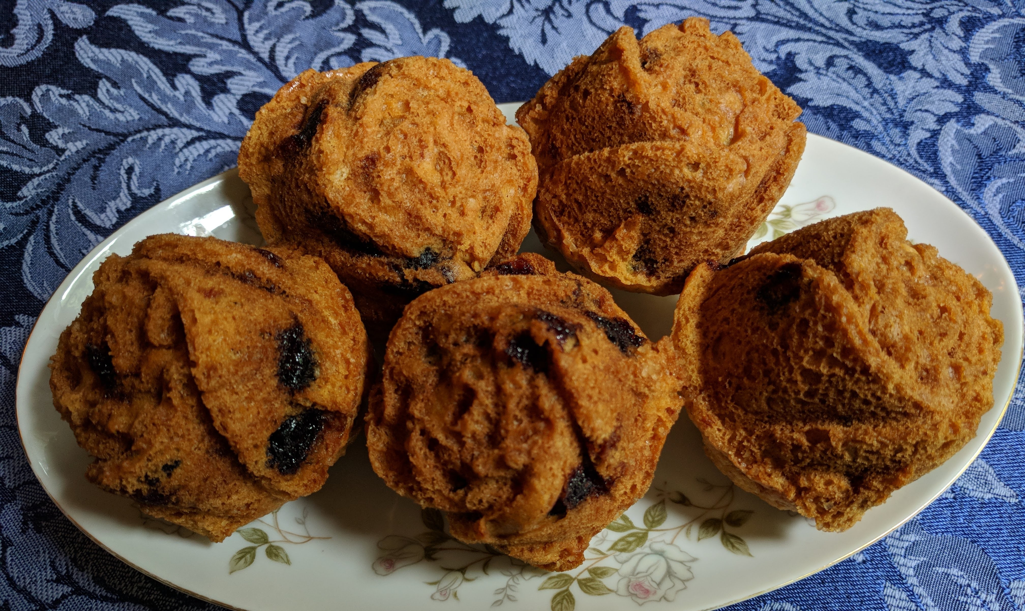 IMG_20180813_103118--1--1