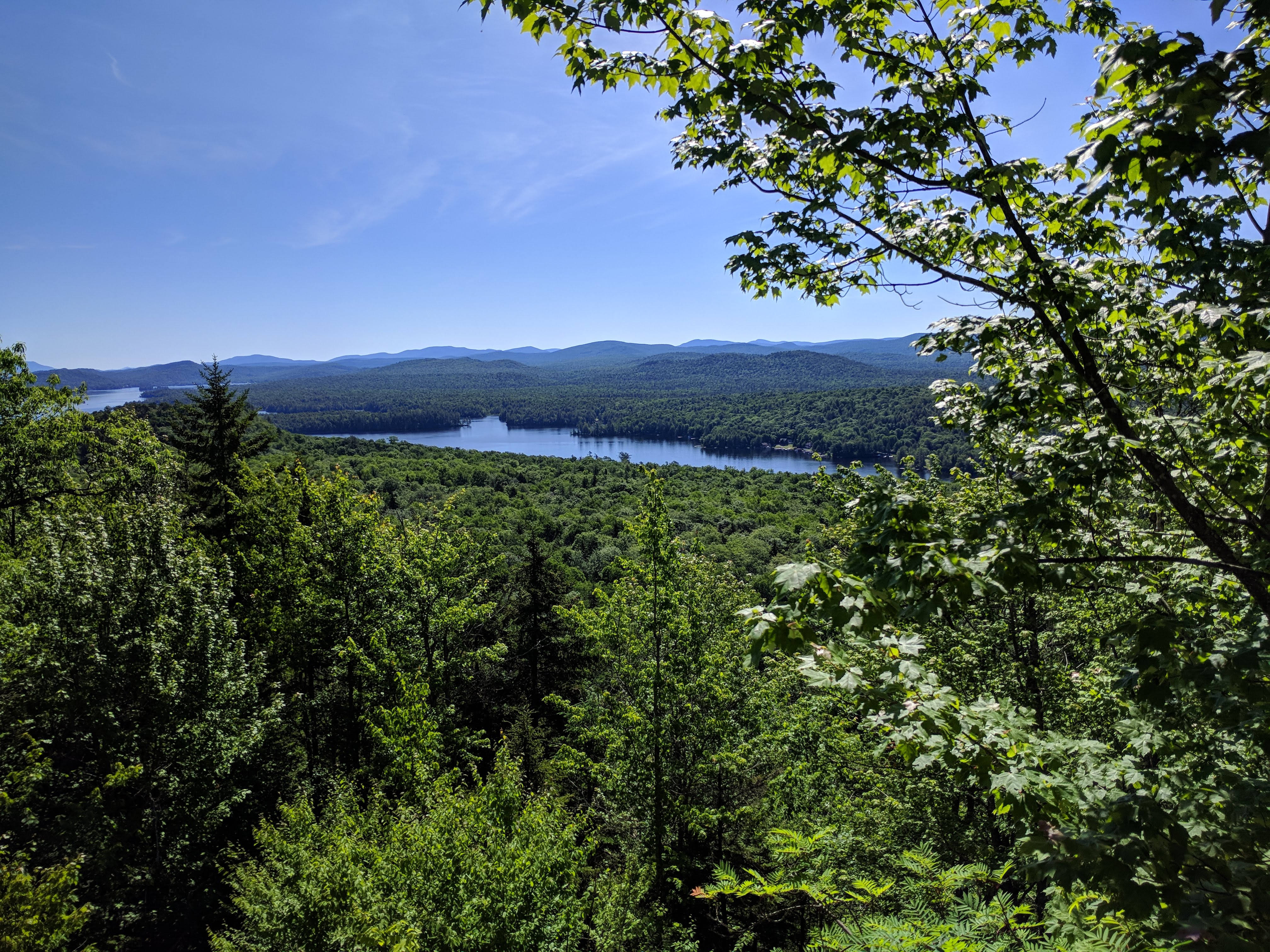 IMG_20180626_100941-2