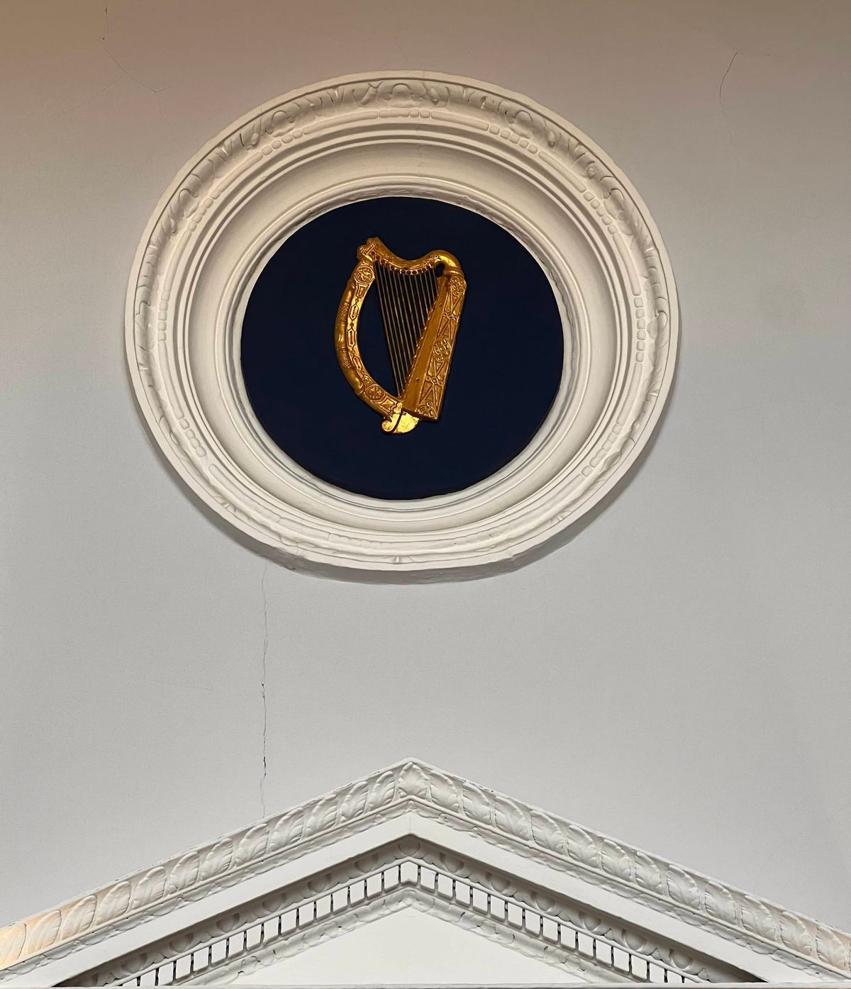 The Gist: The Presidential Selection