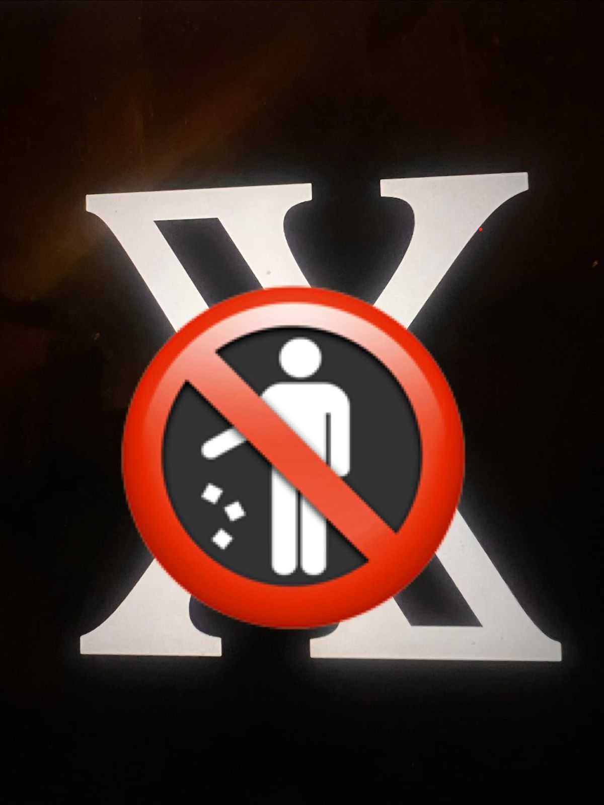 The Gist: What you can do about the Abuse Factory