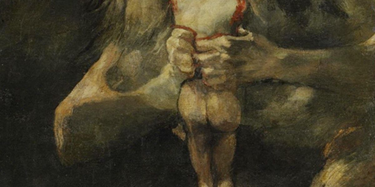 The Gist: Not Enough Hours In The Day