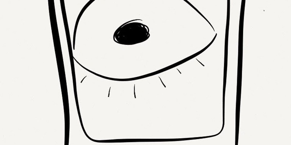 The Gist: What's with the Covid Apps?