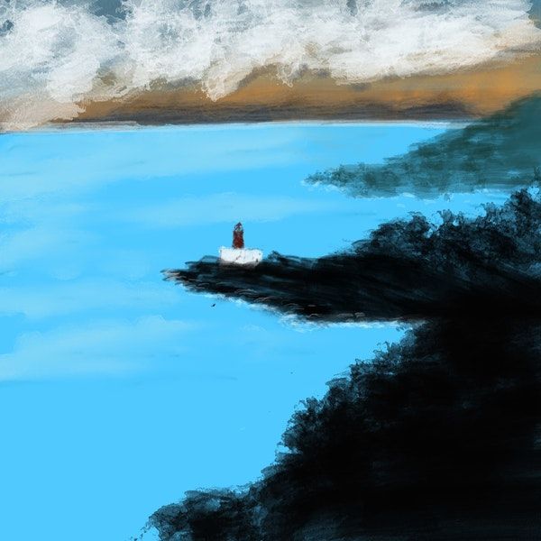 The Gist: The Worst Lock-In Ever