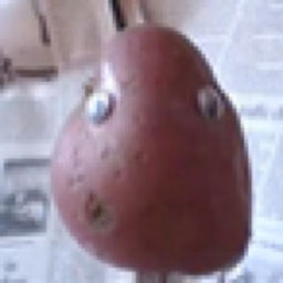 Campaign Gist: Brexit Merit Badges, Not-Sorry Racism, Spiral Paper Hats