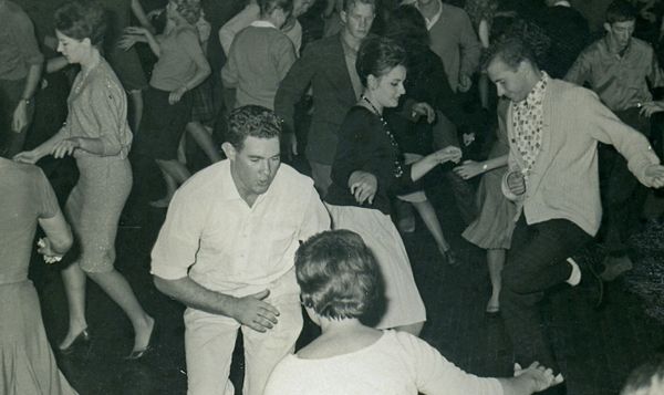 cc Blue Mountains City Library 