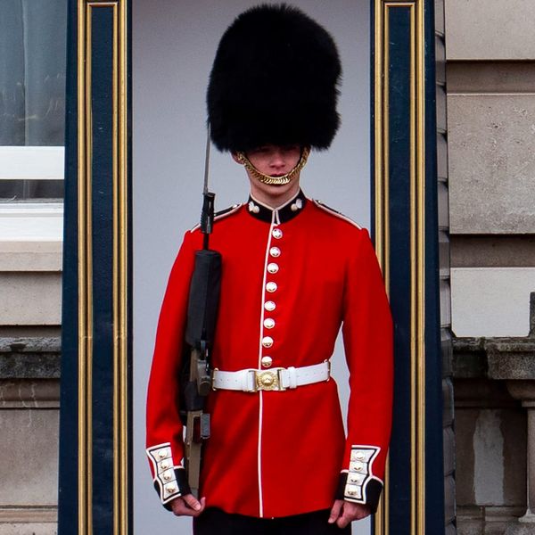 The Gist: Age Verification is an Epic fail