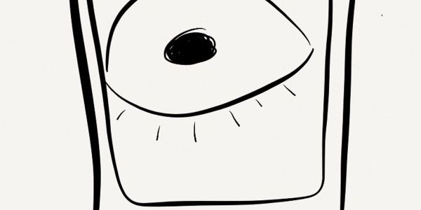 The Gist: What's with the Covid Apps?