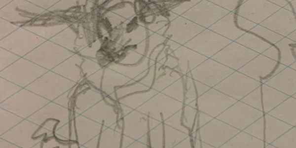 The Gist: The Story That Ate The World