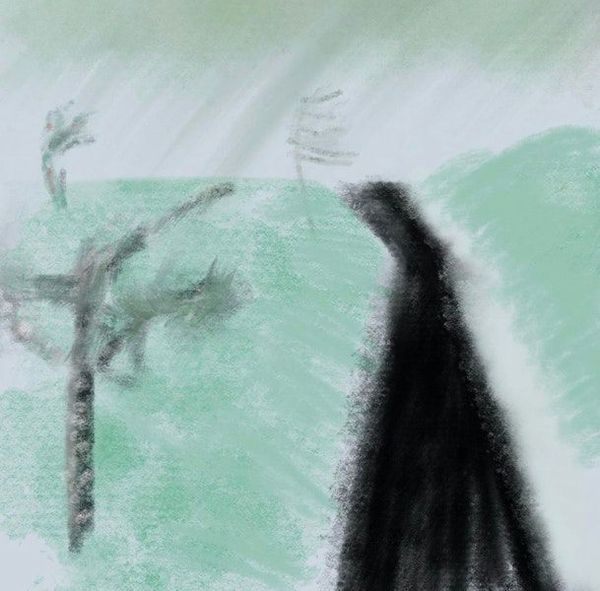 The Gist: FF, the Coalition's Biggest Small Party