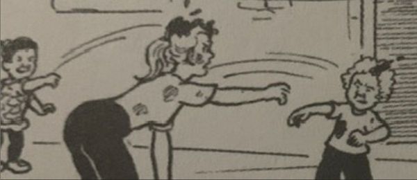 The Gist: Schools Out Forever?