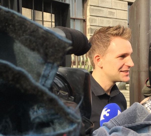 What is this Schrems judgement about?