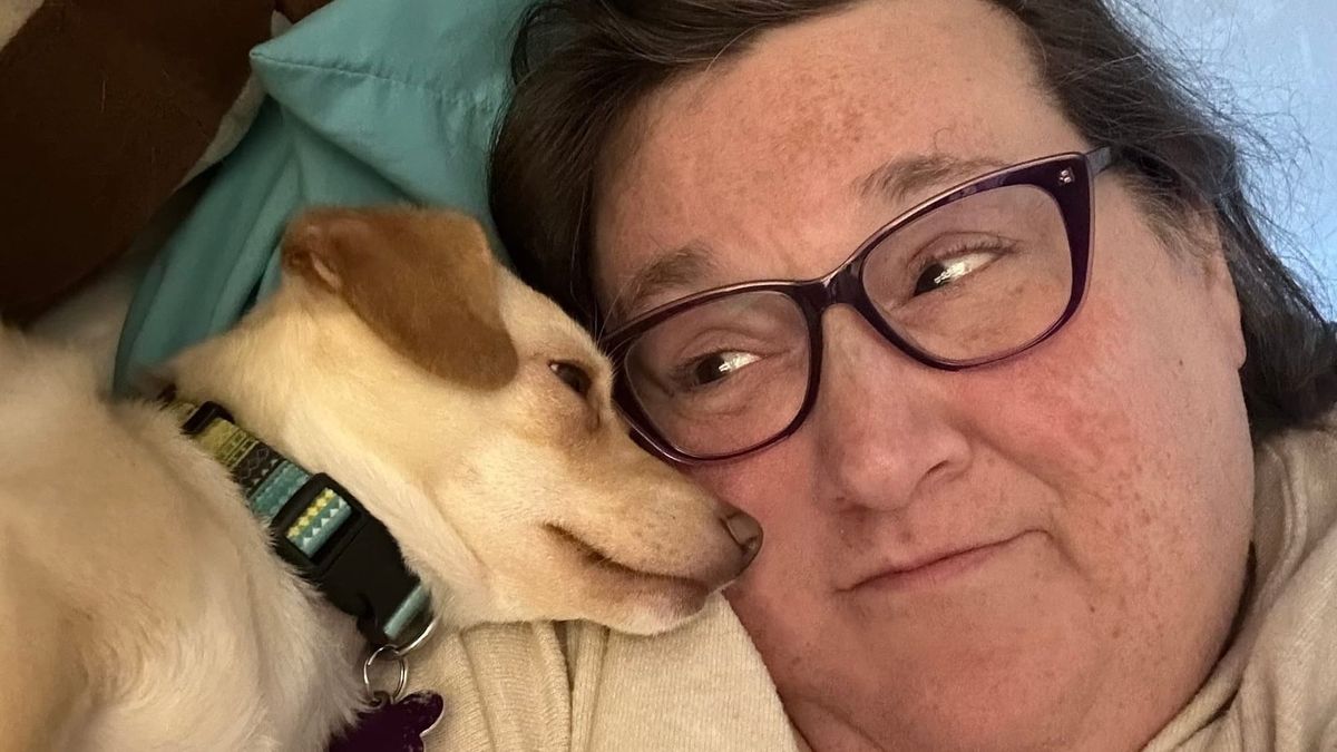 Welcome to Super Naked!