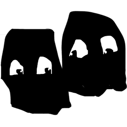 Strange Monkeys