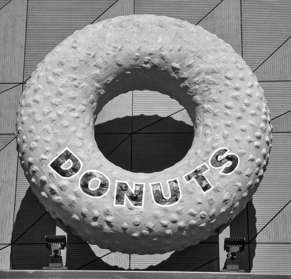 The Deliverist [chptr 1]