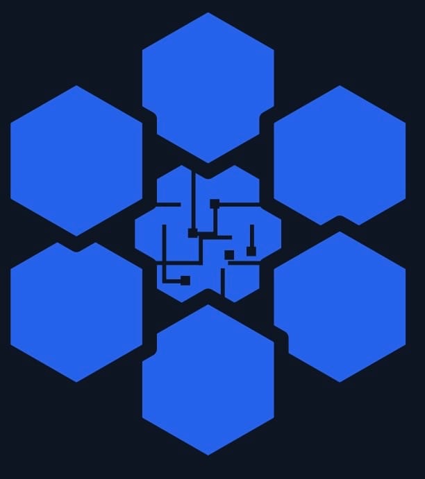 behindrobotics.com